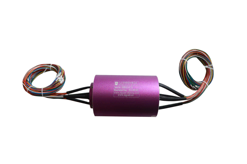 导电滑环DHK025-42-5A动图.gif